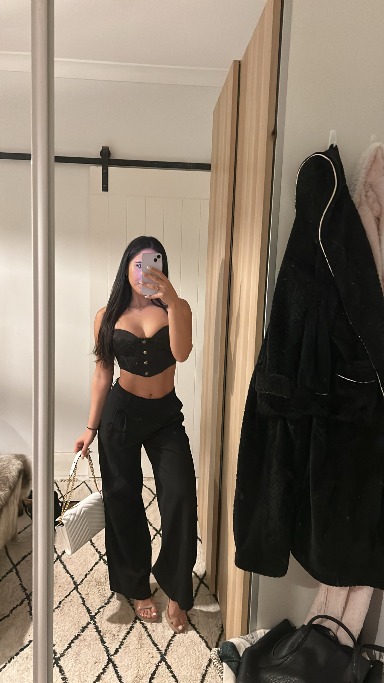 elena baghoumian