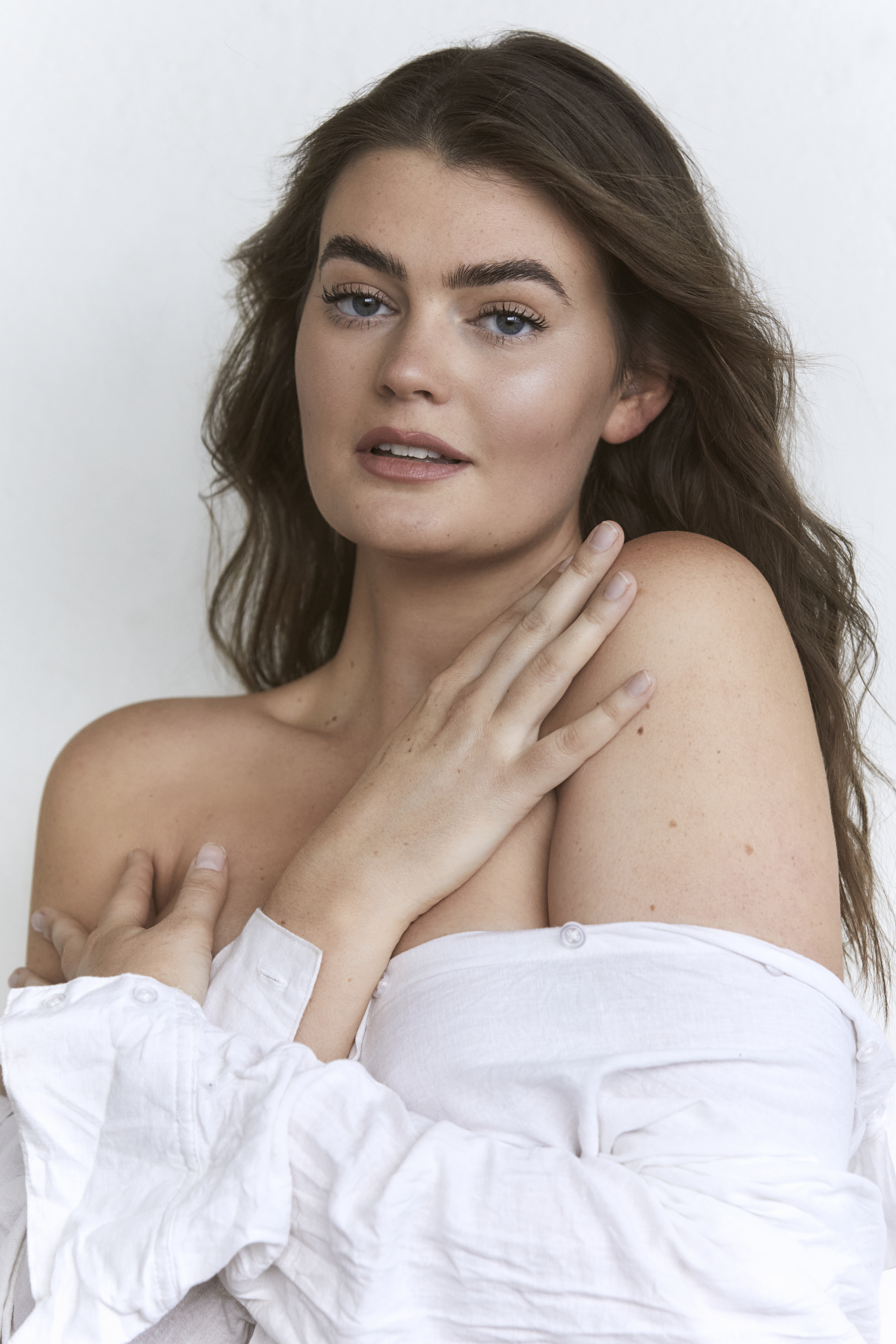 Tonya Bird