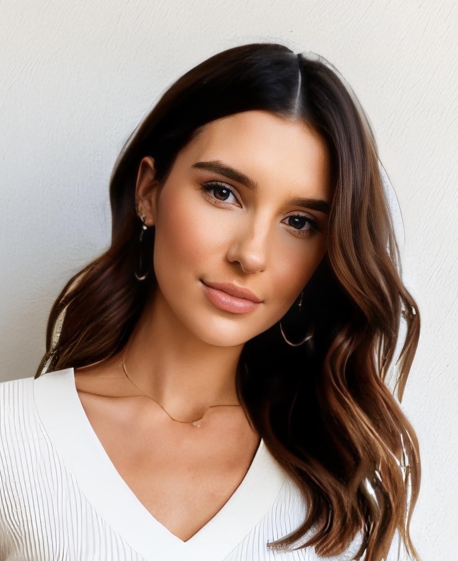 Gabi Grace