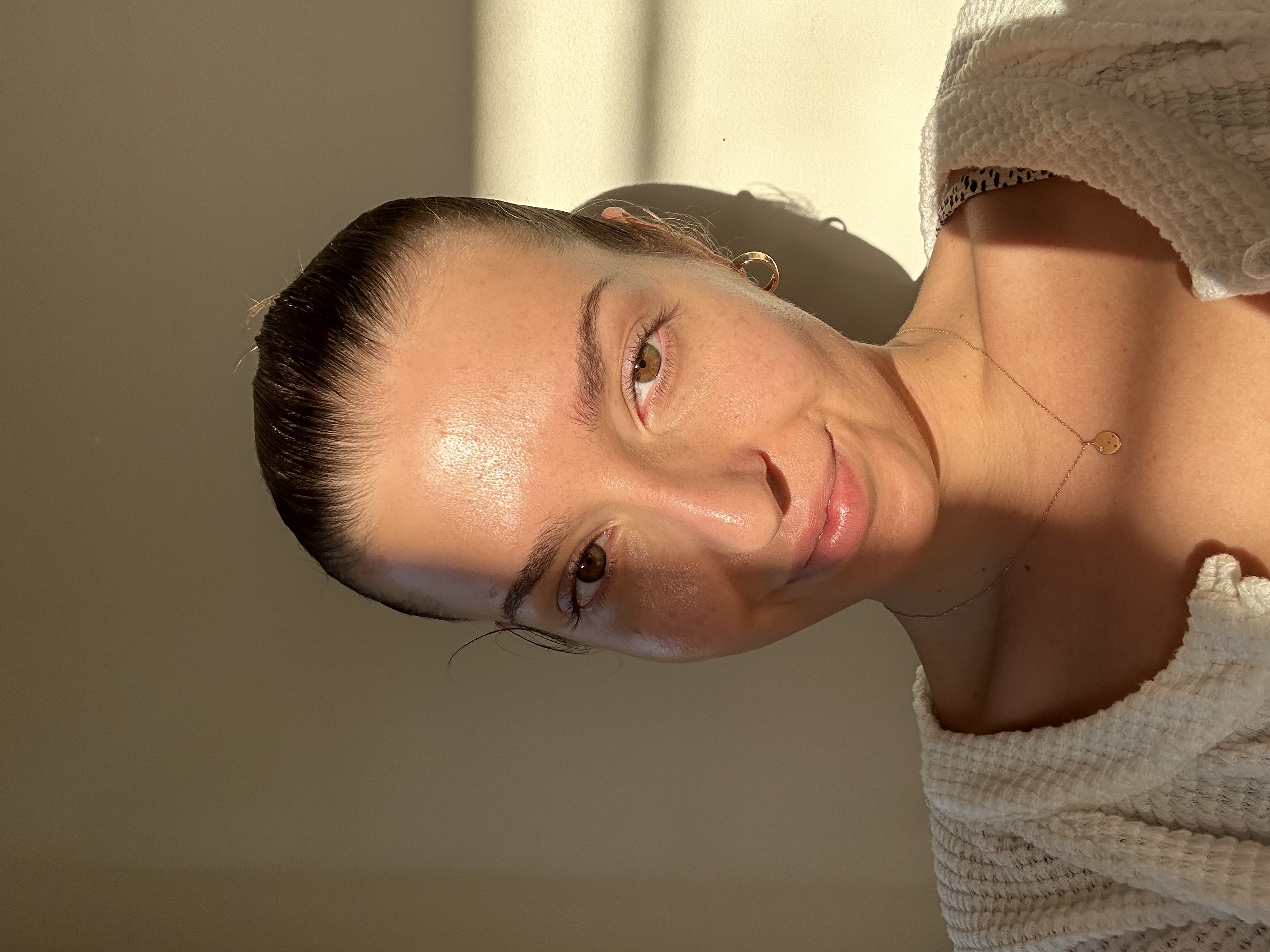 Ashlee Sullens