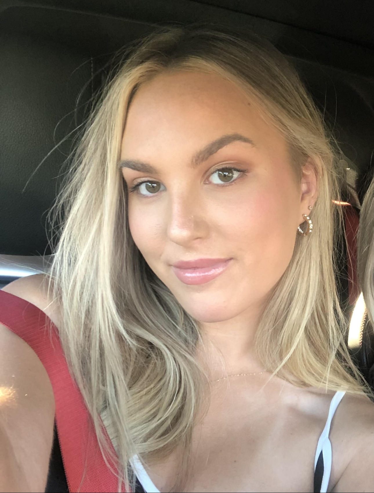 Taya Duncan
