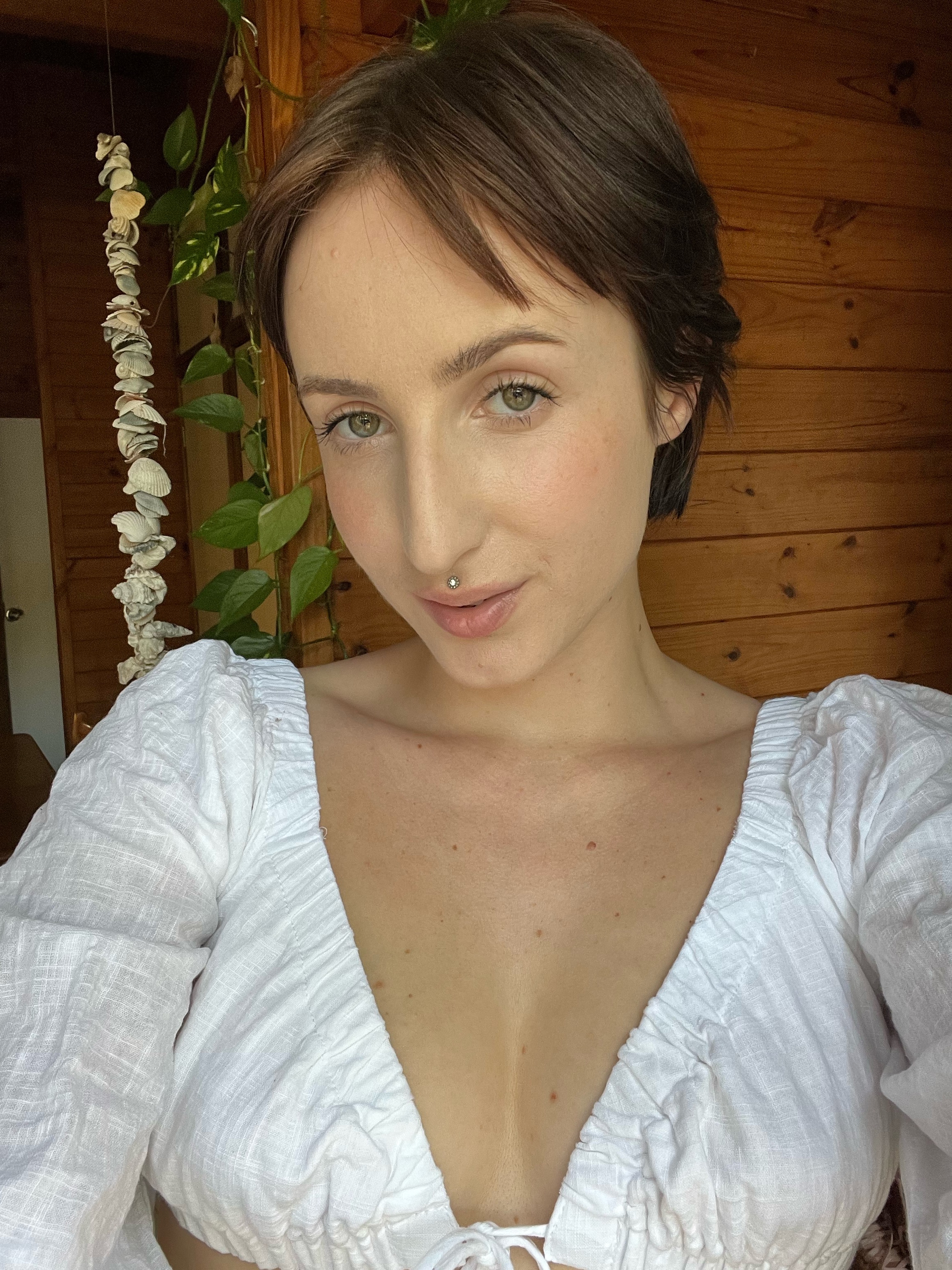 Katya Khmara