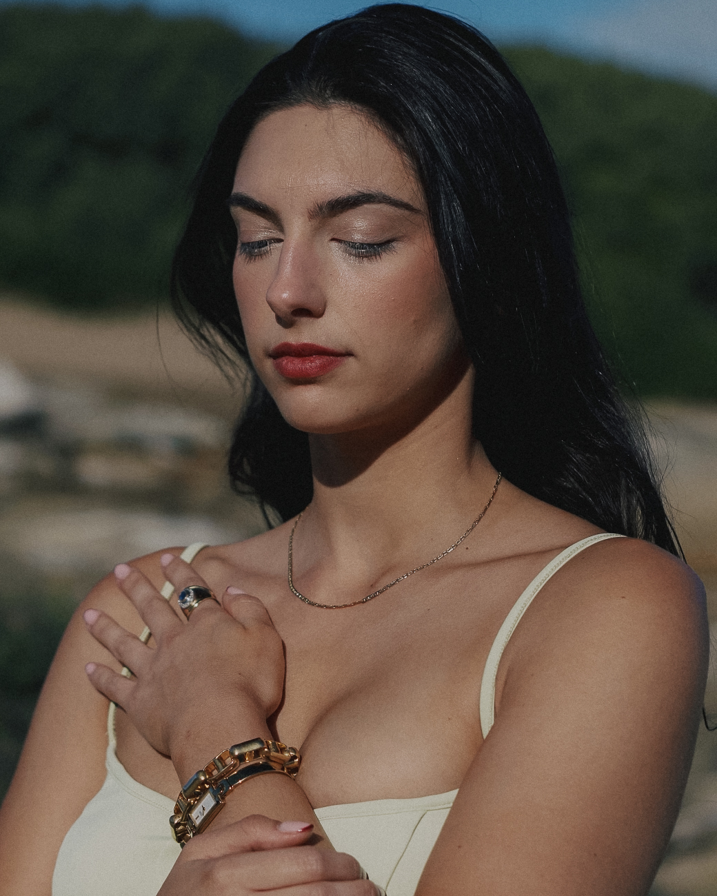 Ella Elpida Stasinopoulou