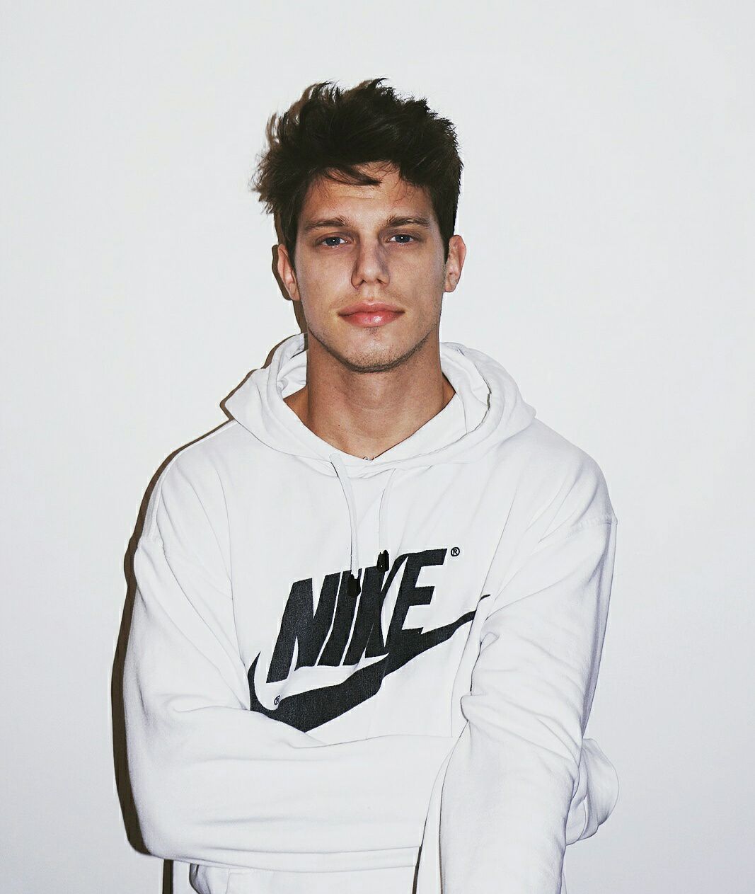 Leo Matis