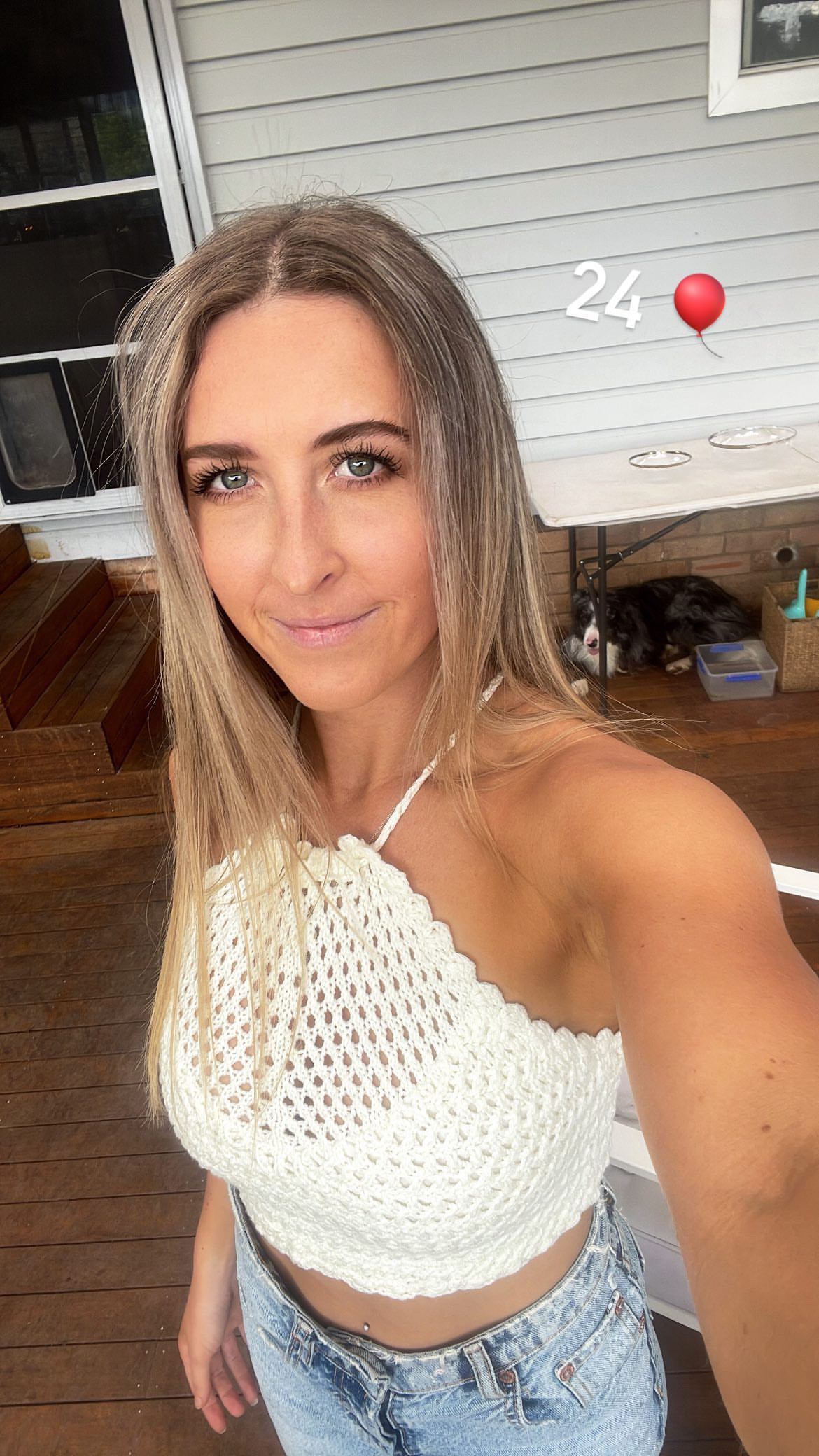 Amy Southwell