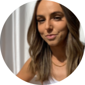 Mirna Imsi