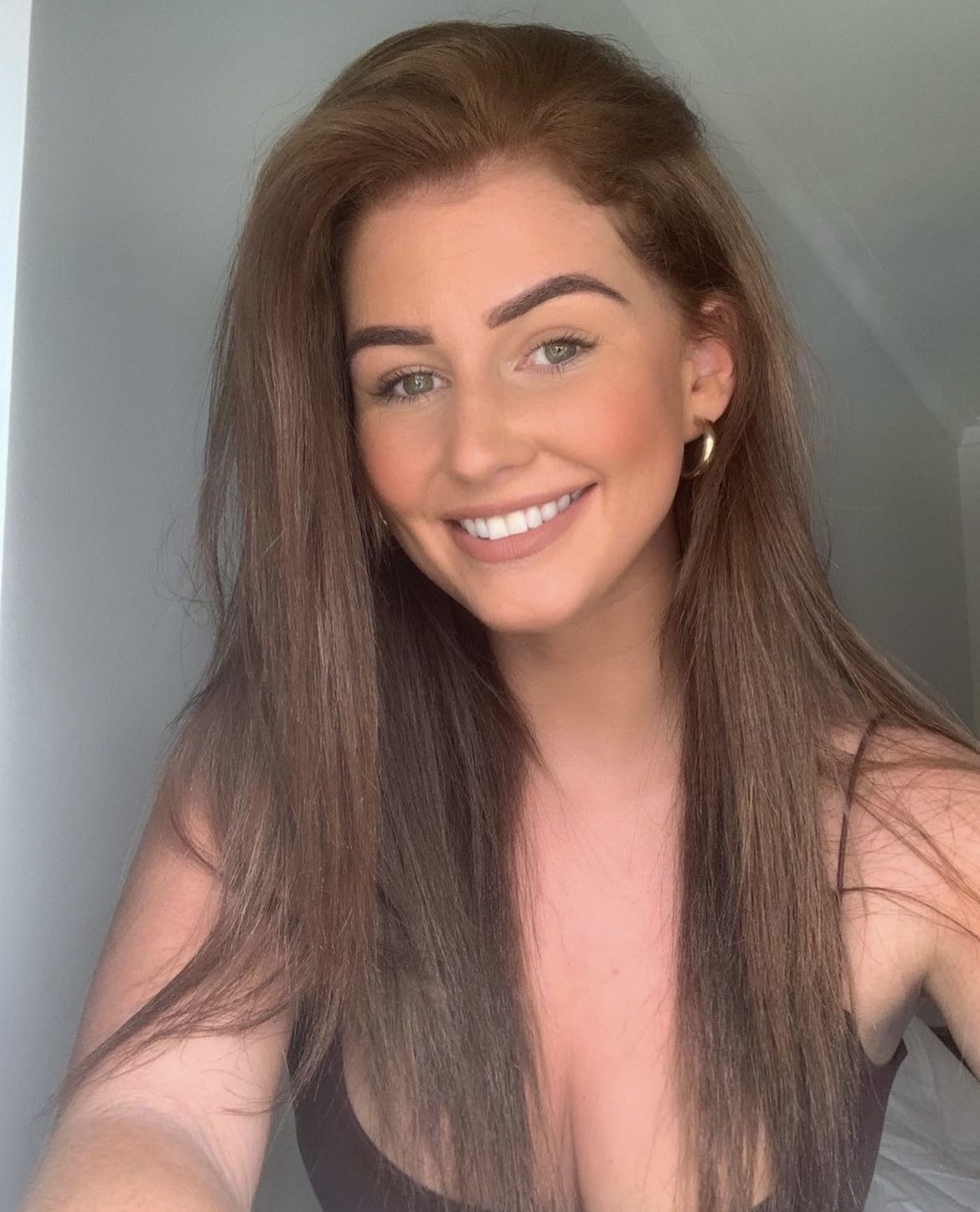 Nicole Valerio