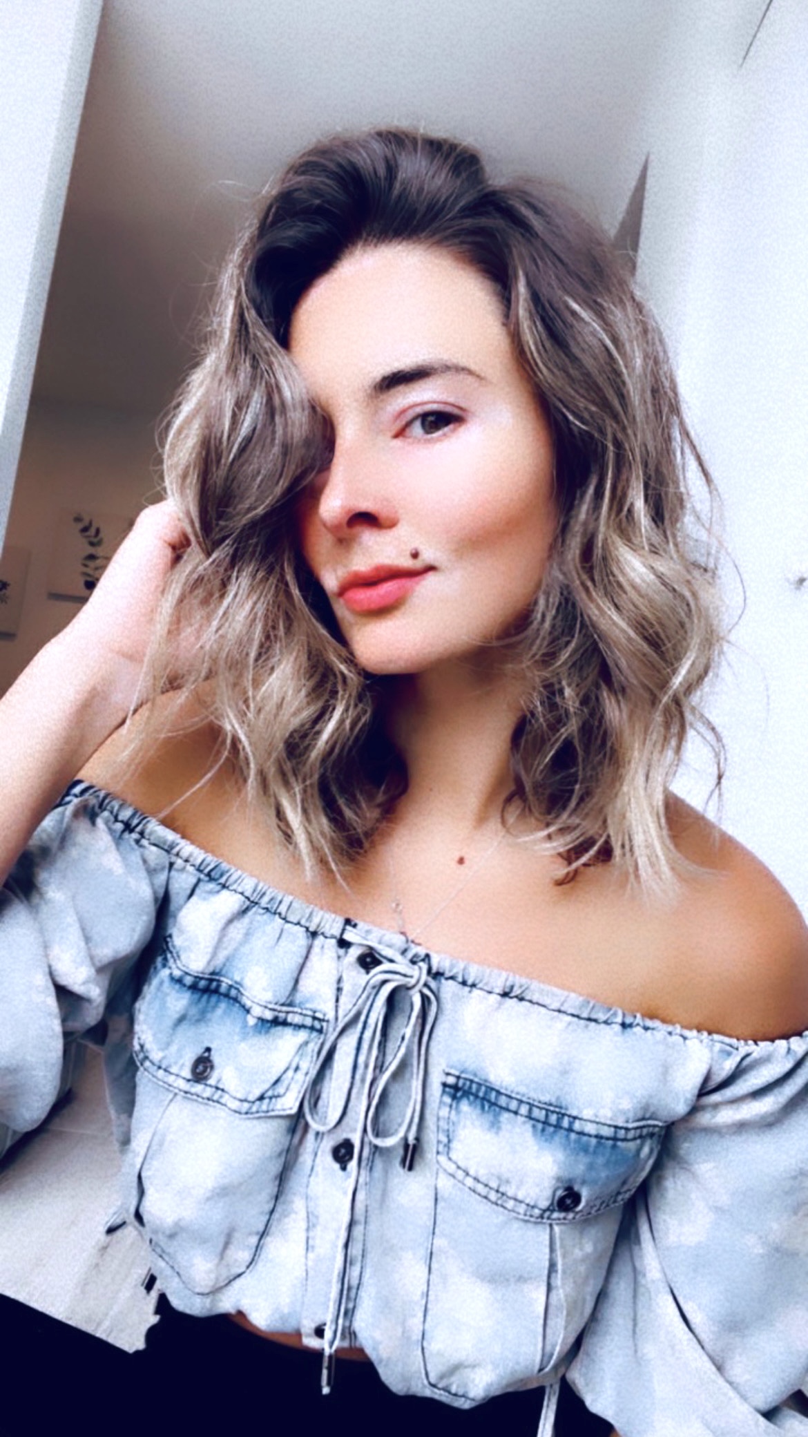 Paula Jensen