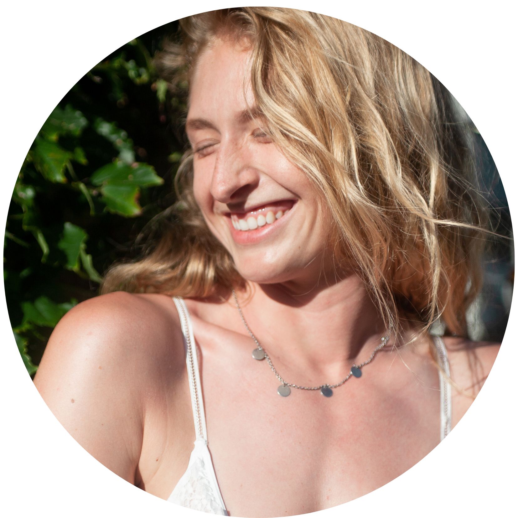 Tayla Abbott