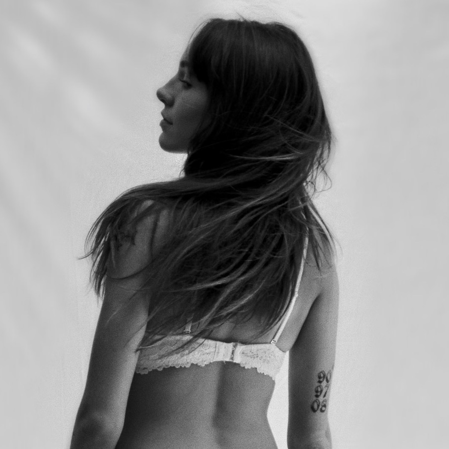 Abby Champney