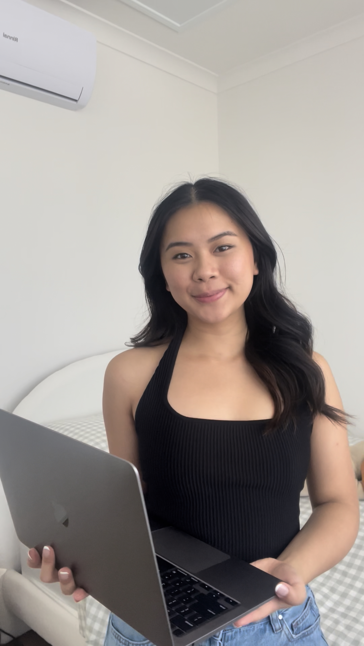 Vy Nguyen