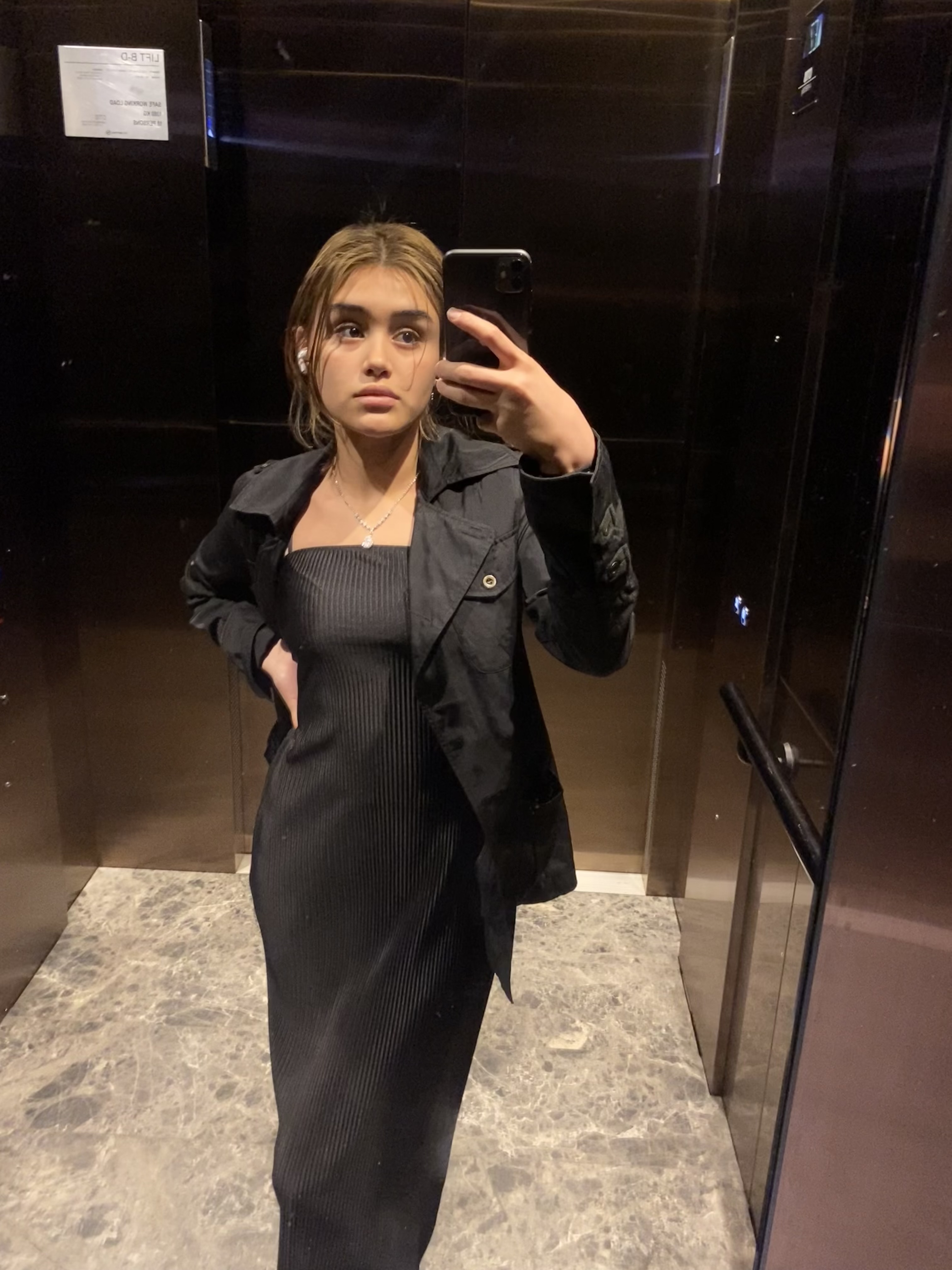 Eliana Ruiz