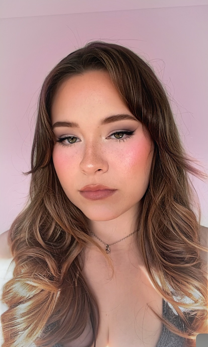 Sophie Bishop