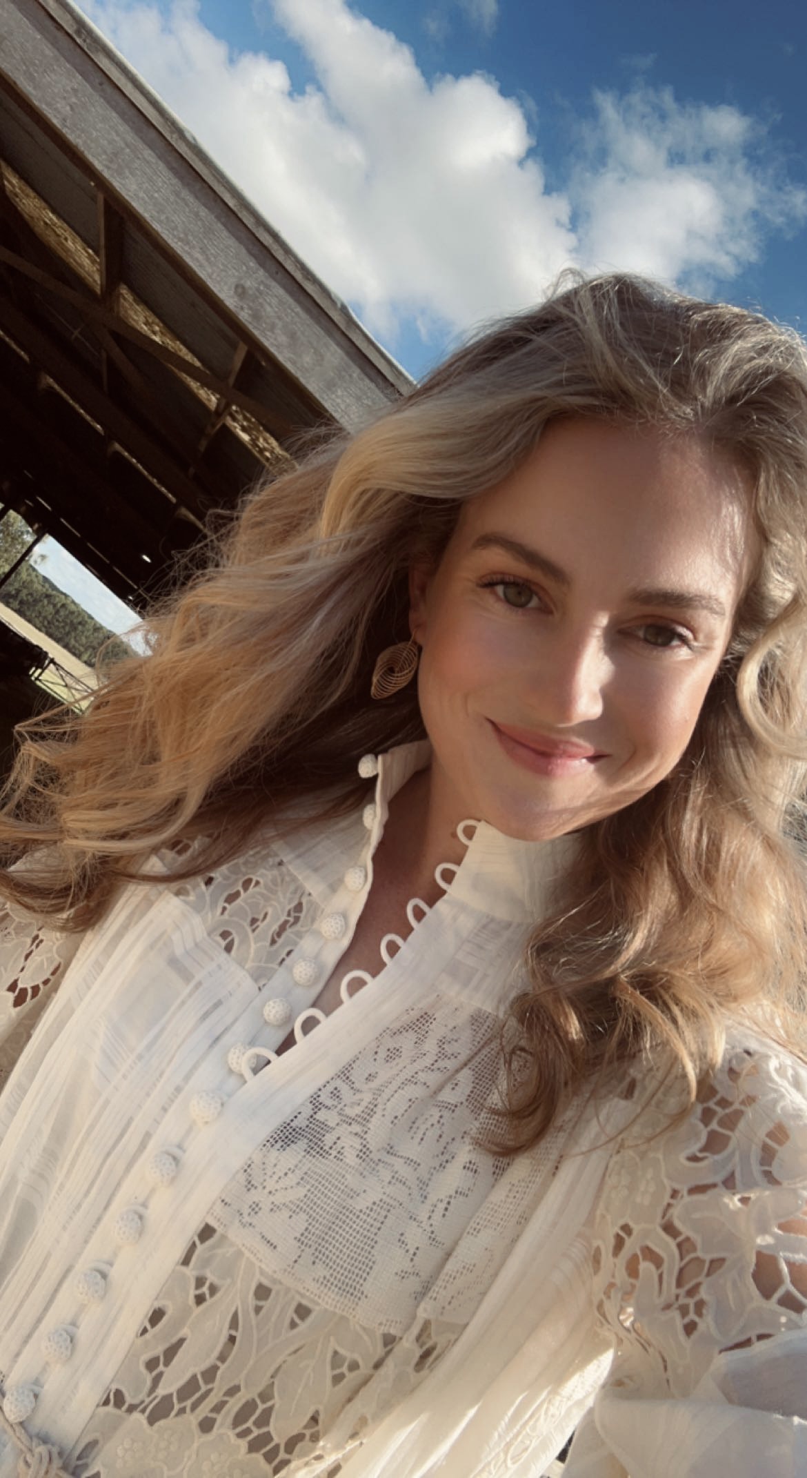 Emily Myers