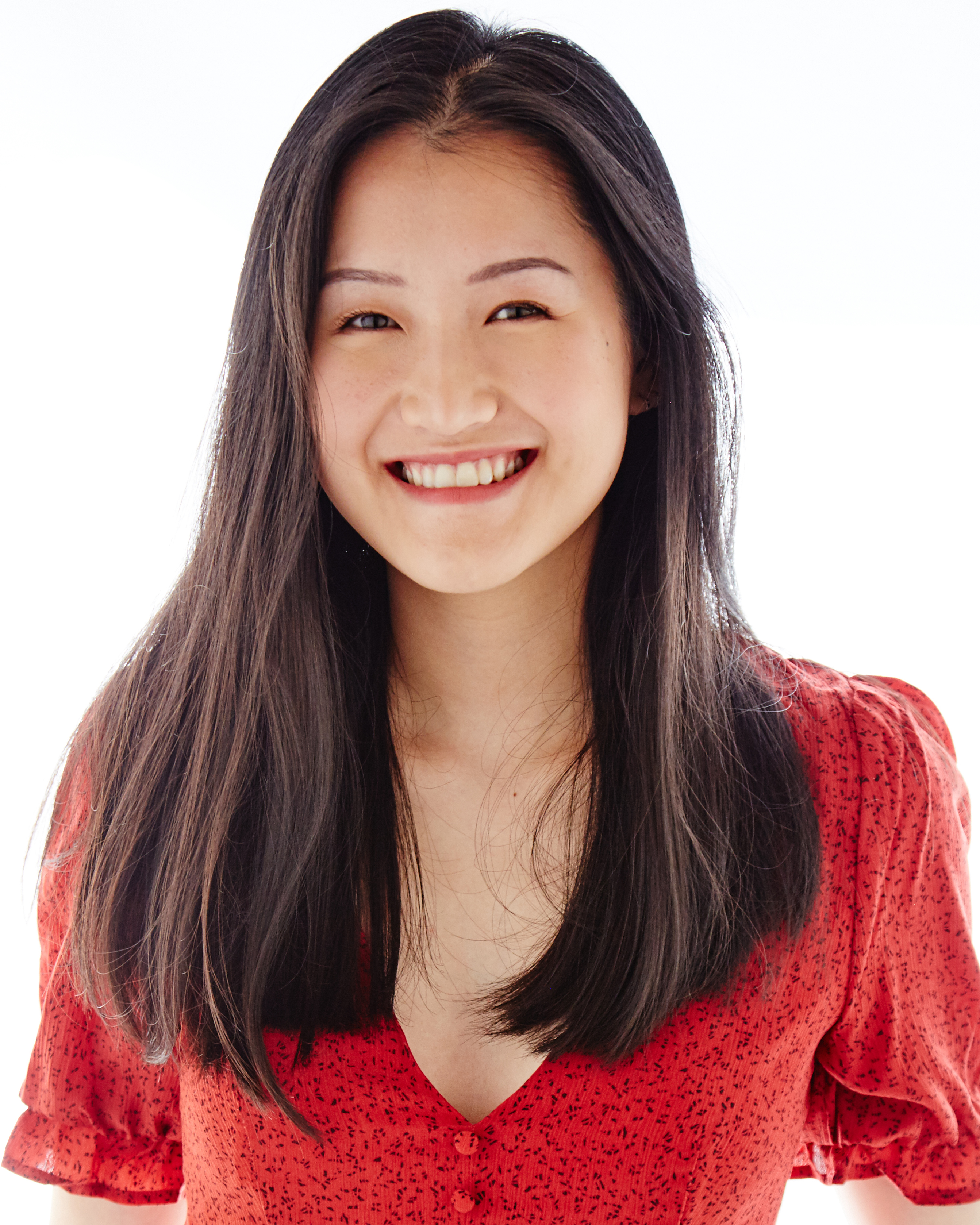 Liz Lin