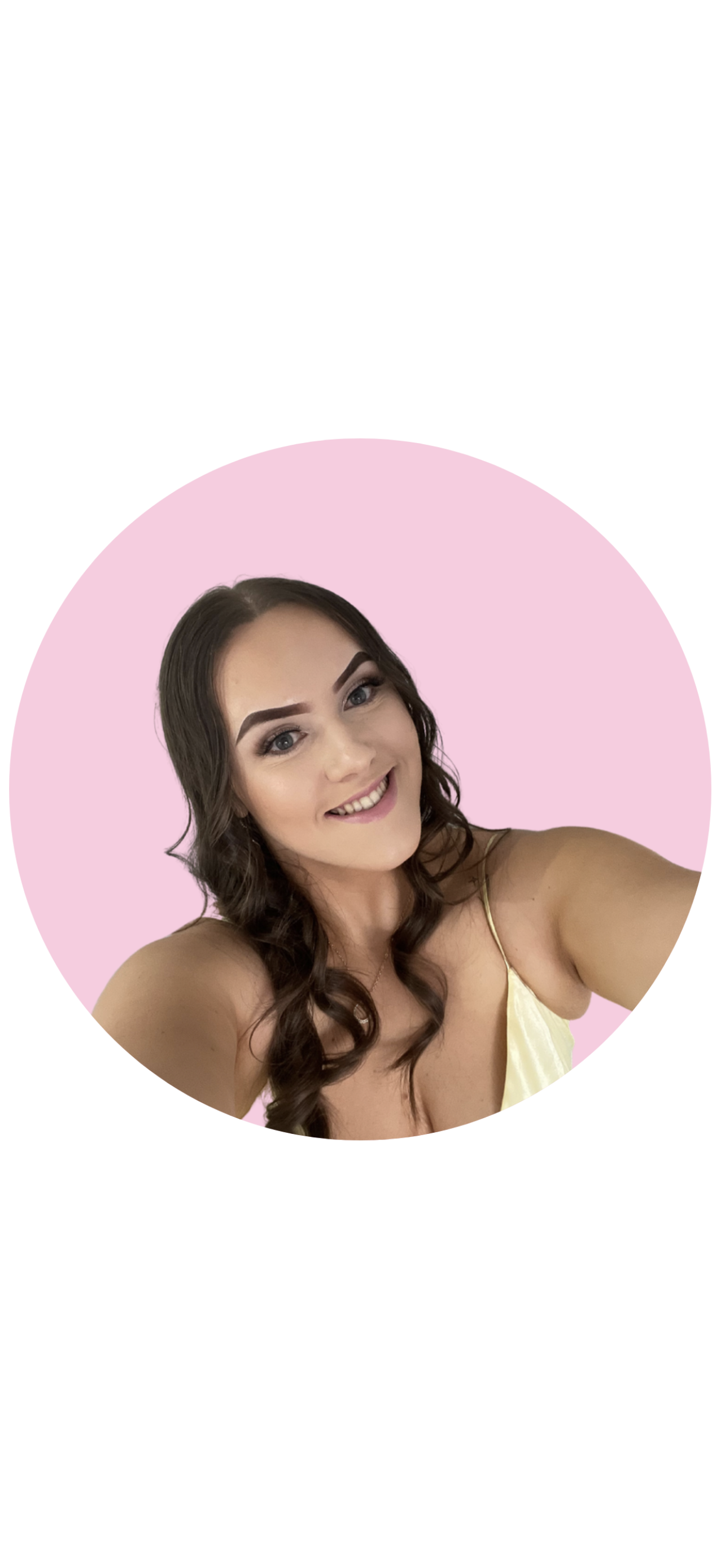 Laura  Raistrick