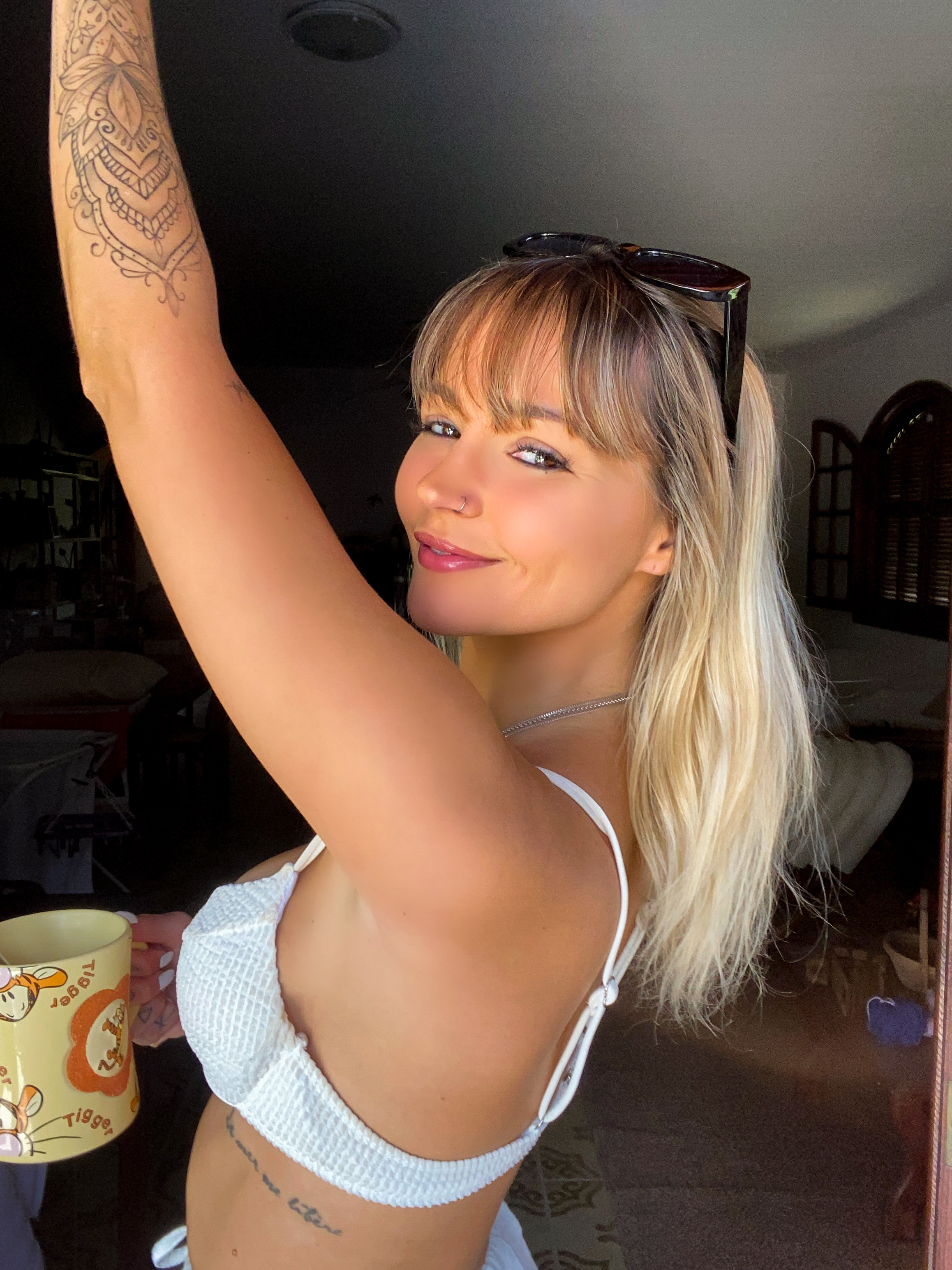 Flavia Rezende