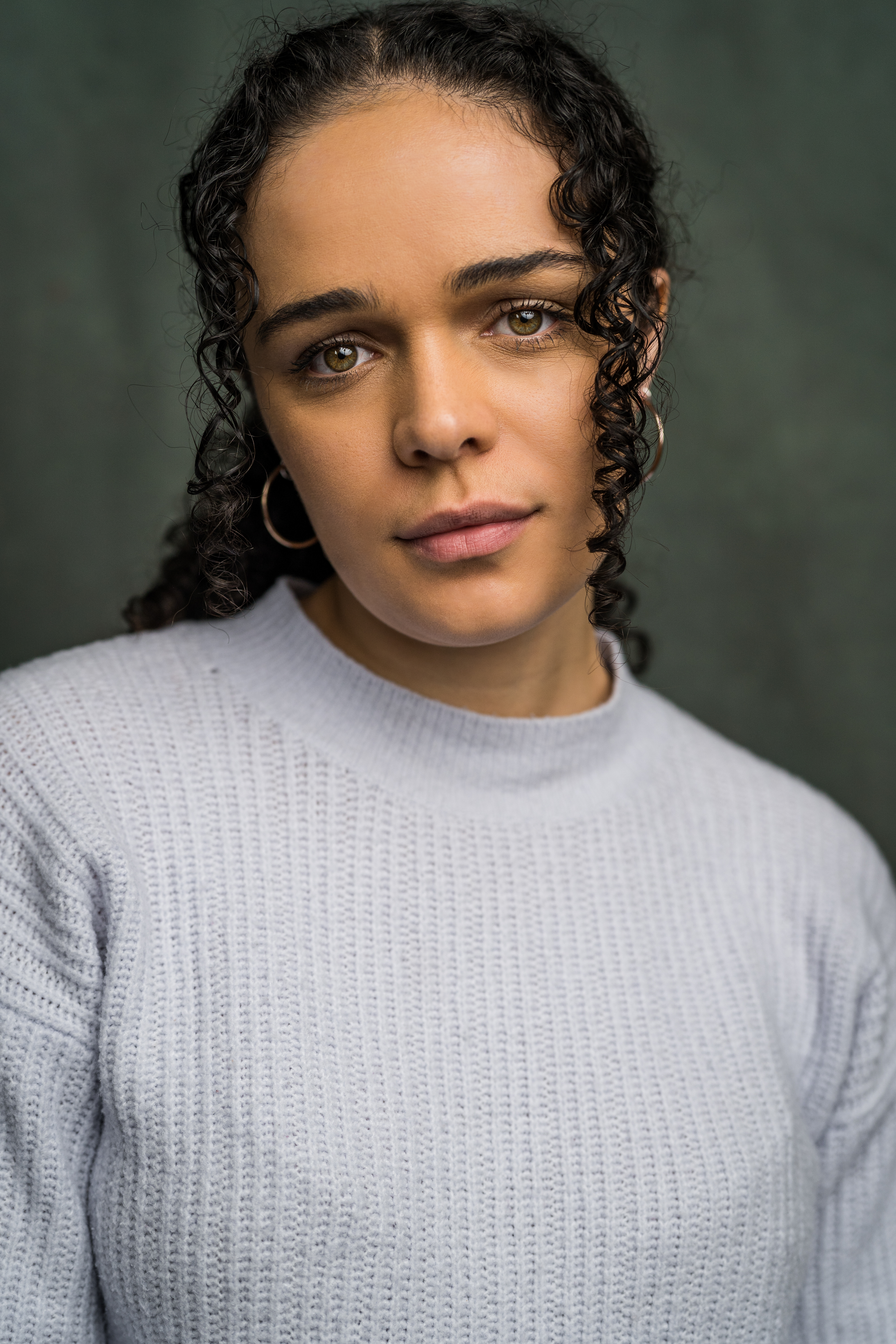 Talia Smith