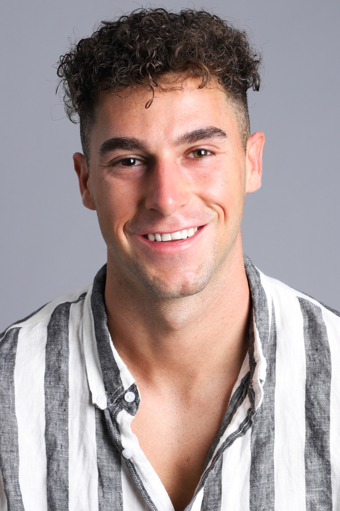 Dennis  Felber