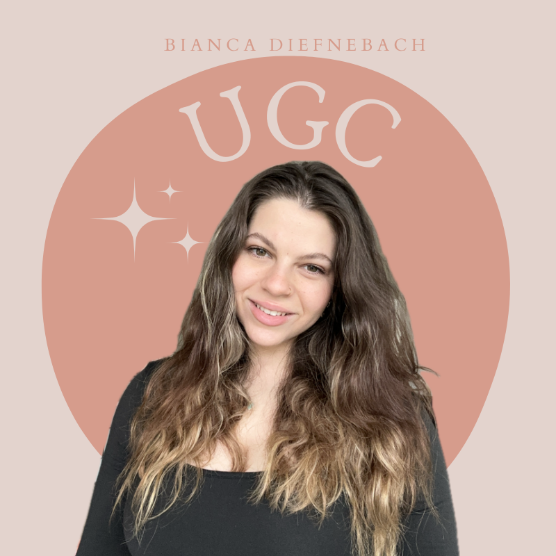 Bianca Diefenbach