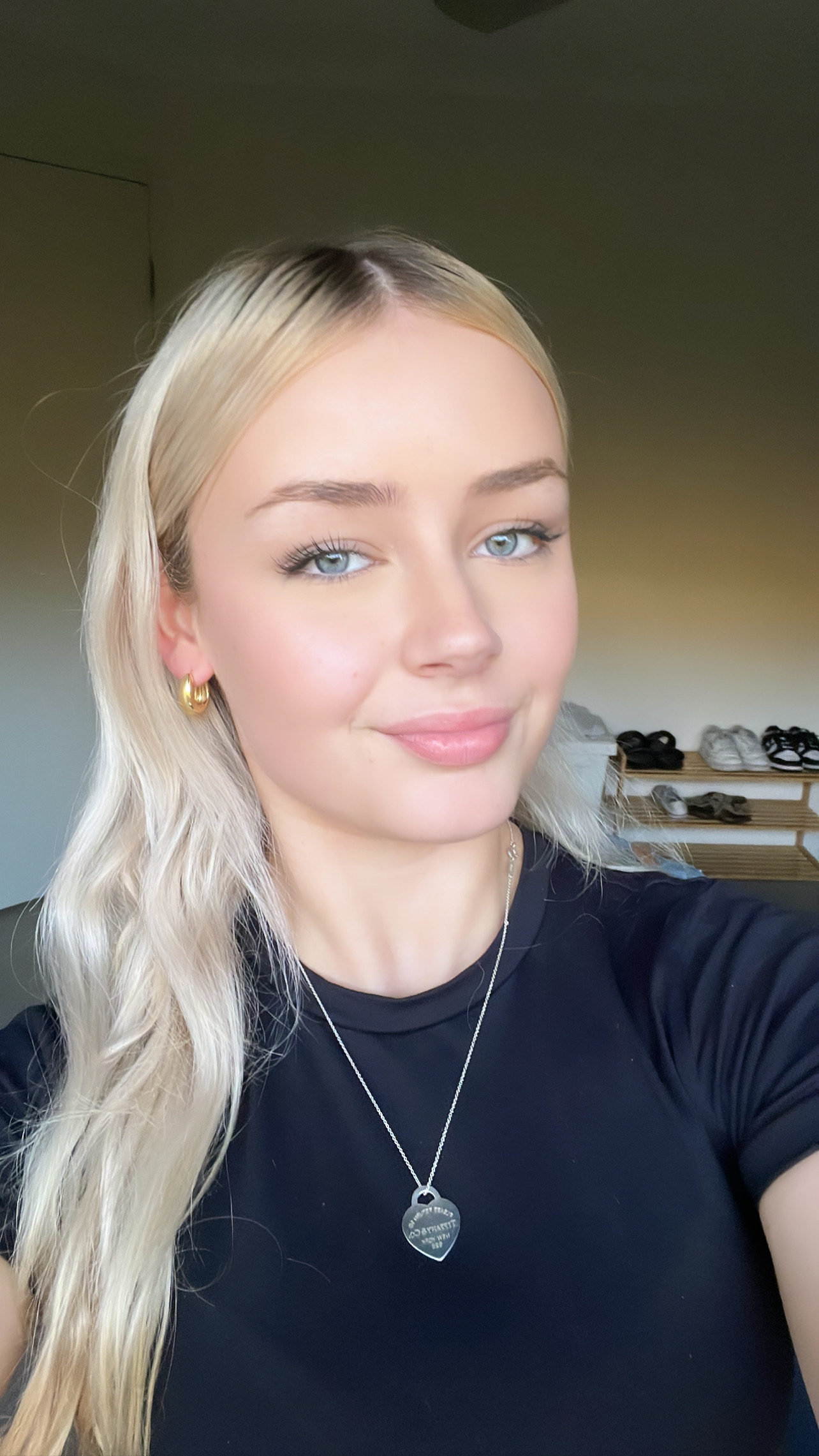 Tara Shannon