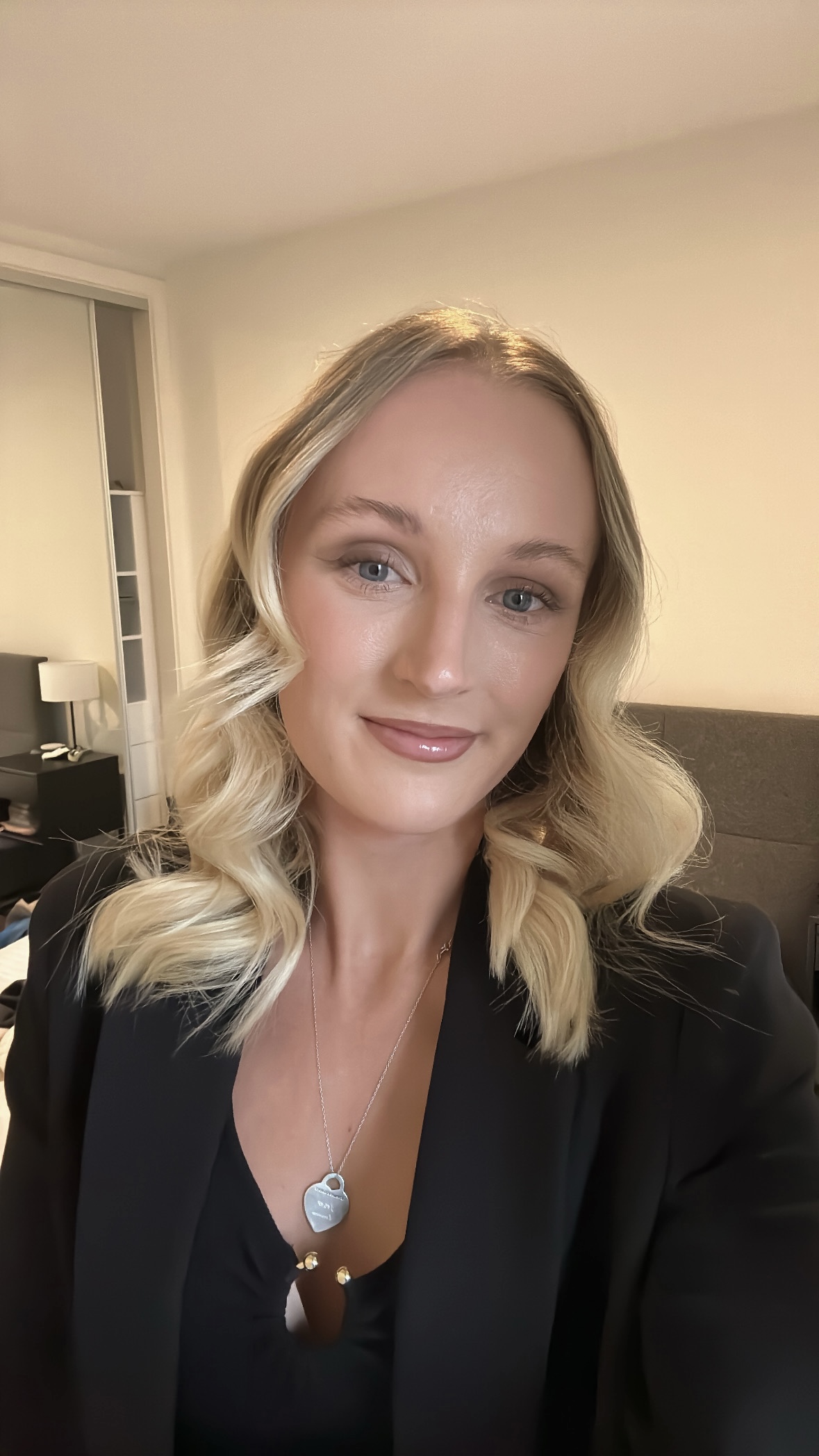 Emma Turnbull