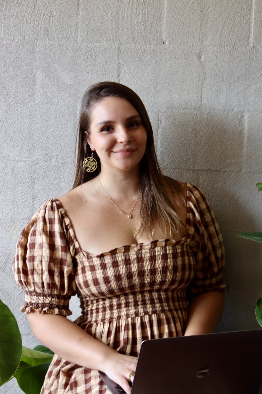 Tihana Horvat