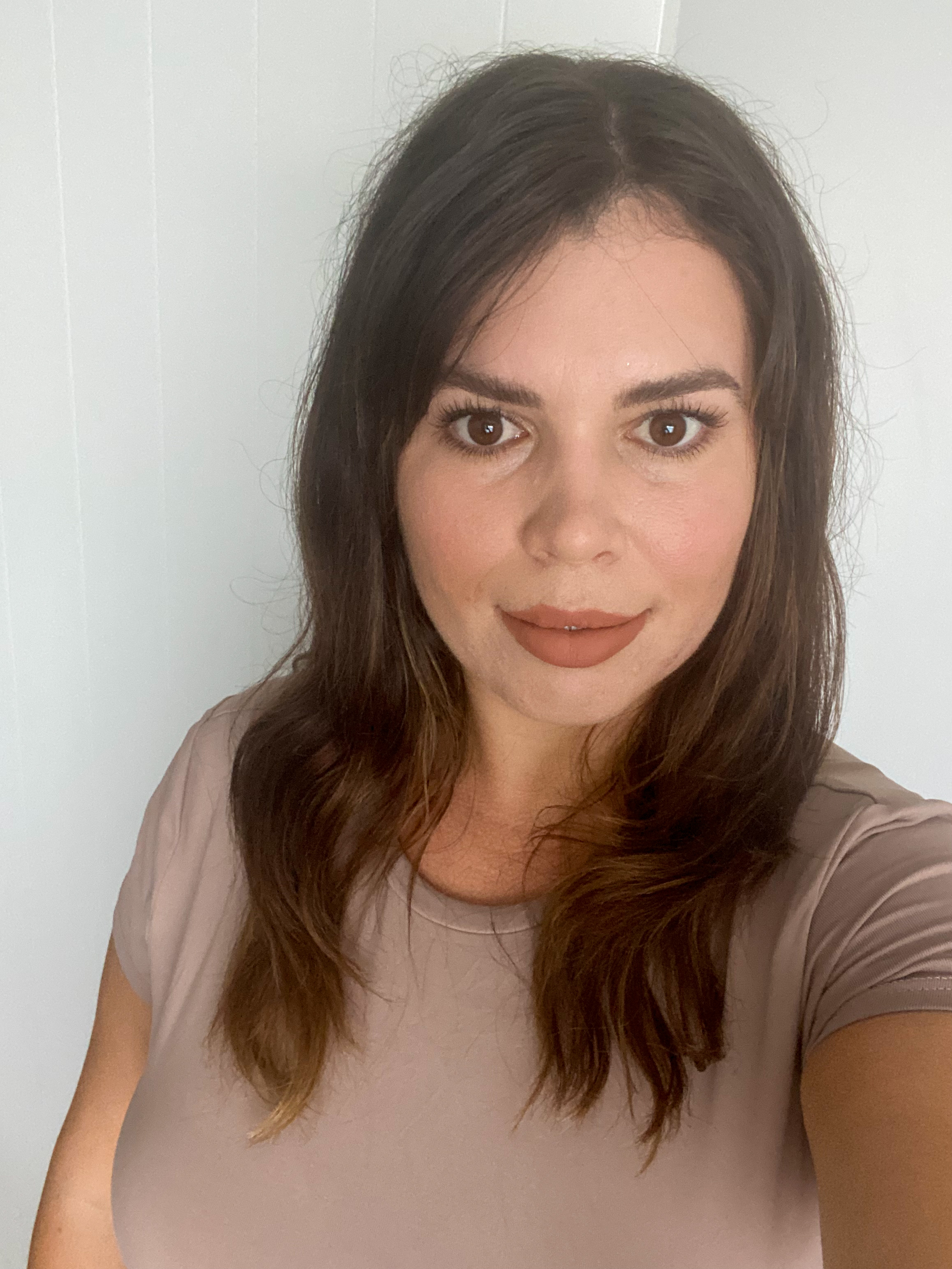 Tiarnae Balekian