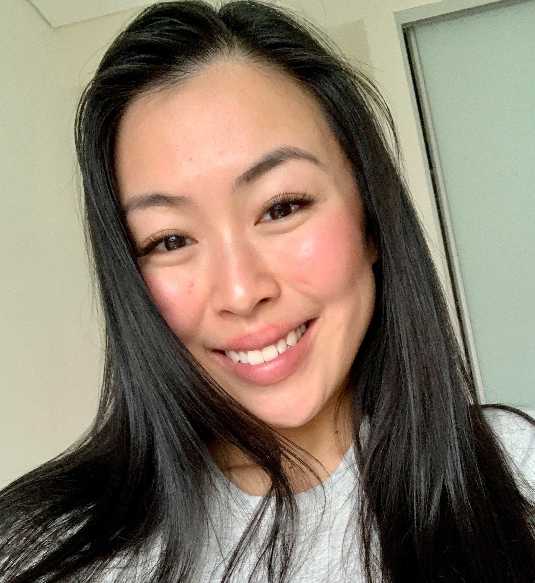 Vanessa Chau