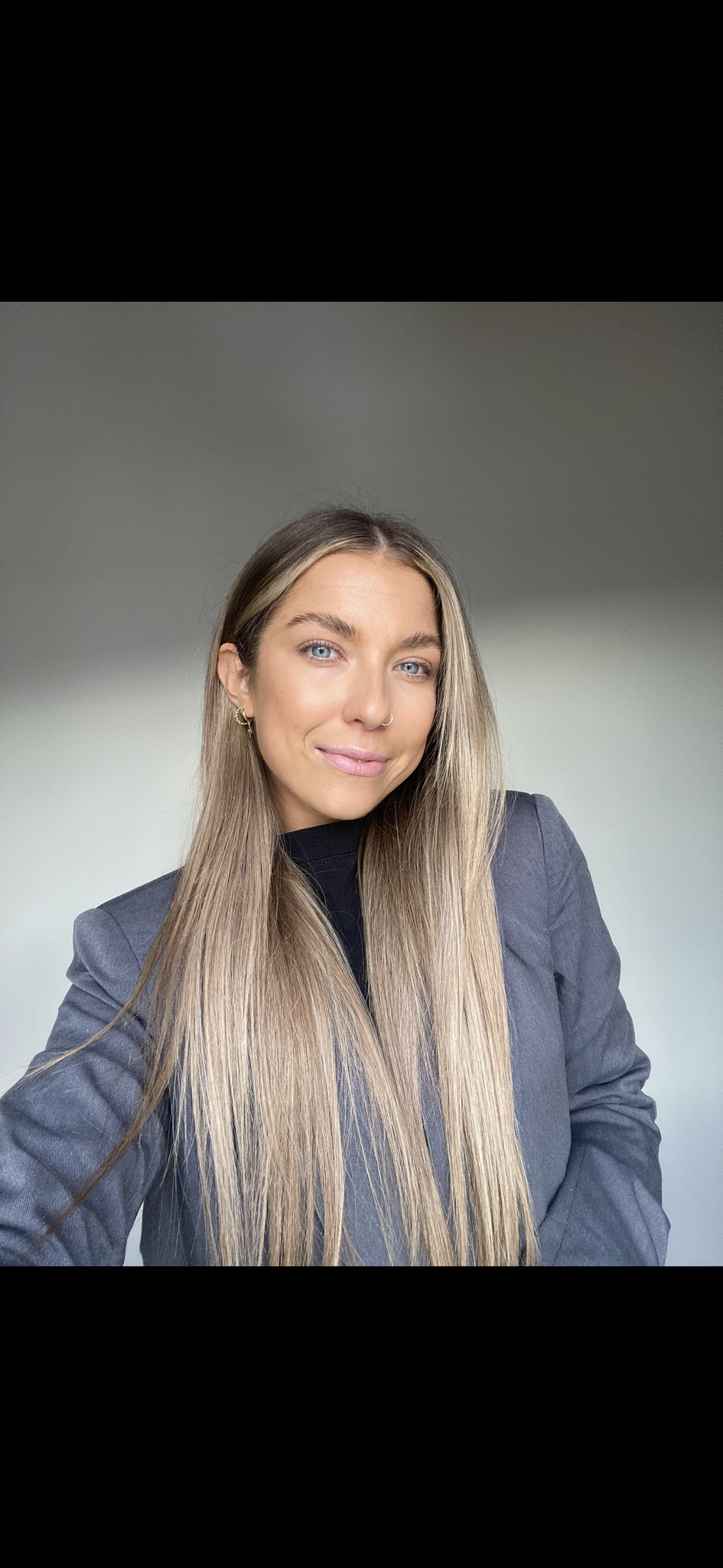 Tayla Greelish