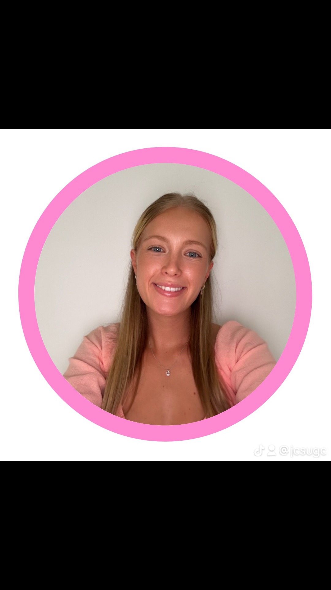 Jessica Ashlee