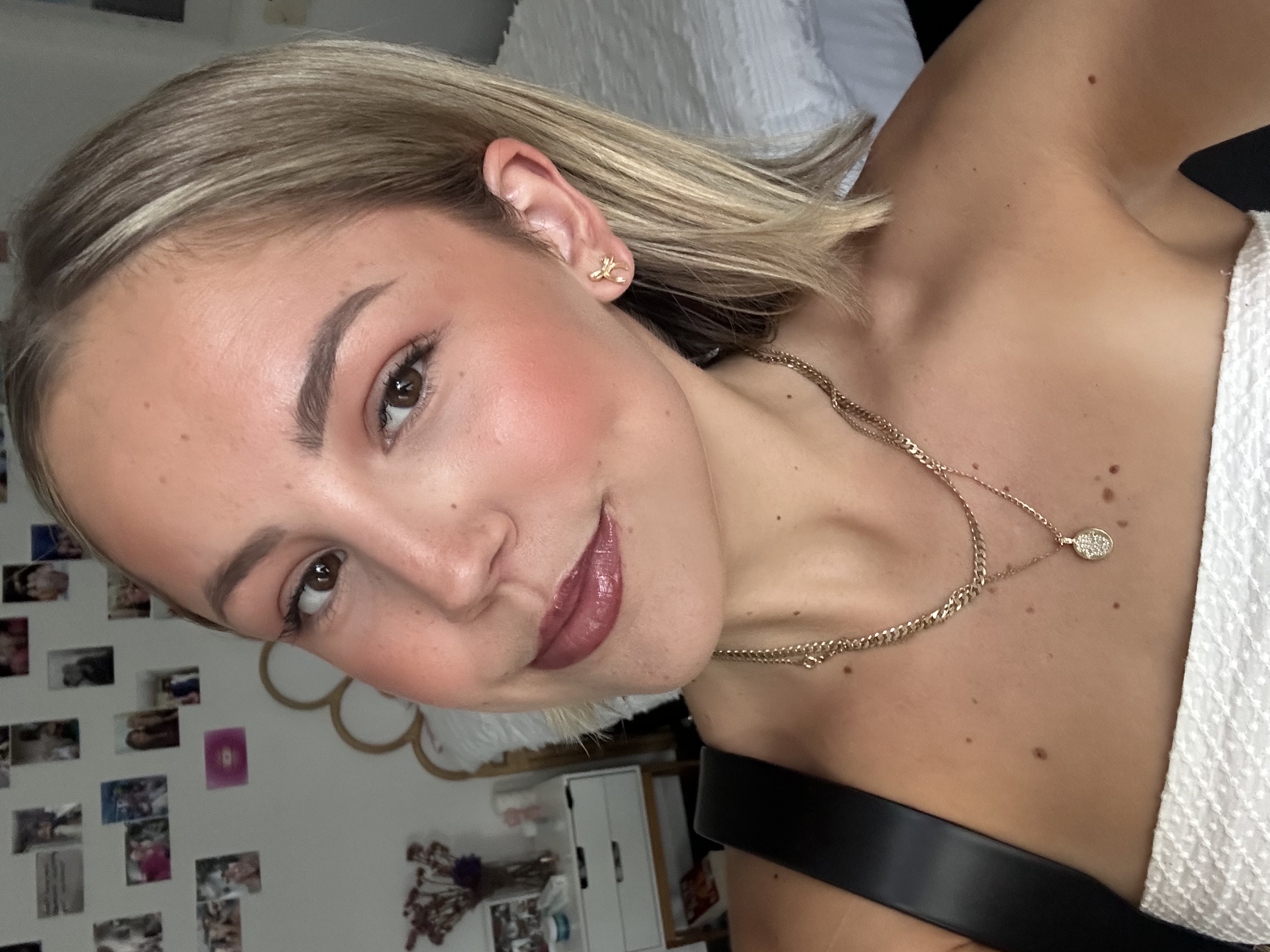 Emma Stopher