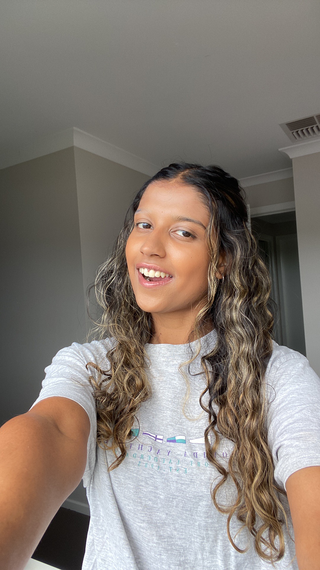 Mal Hettiarachchi