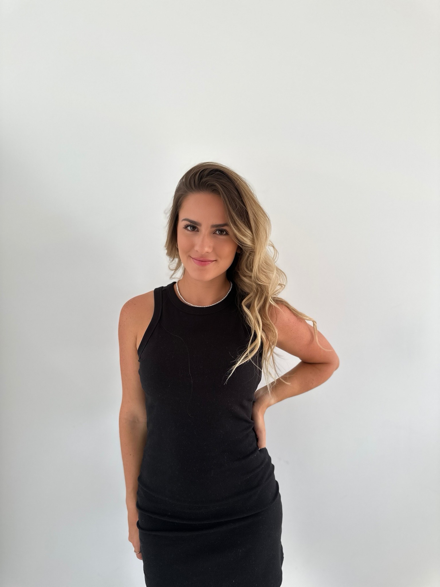 Robertha Pacheco