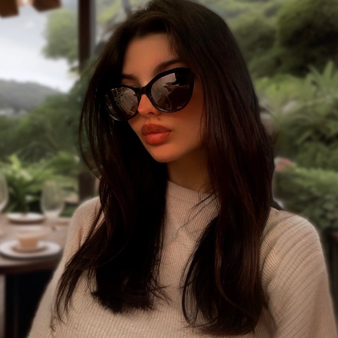 Violeta  Paketova