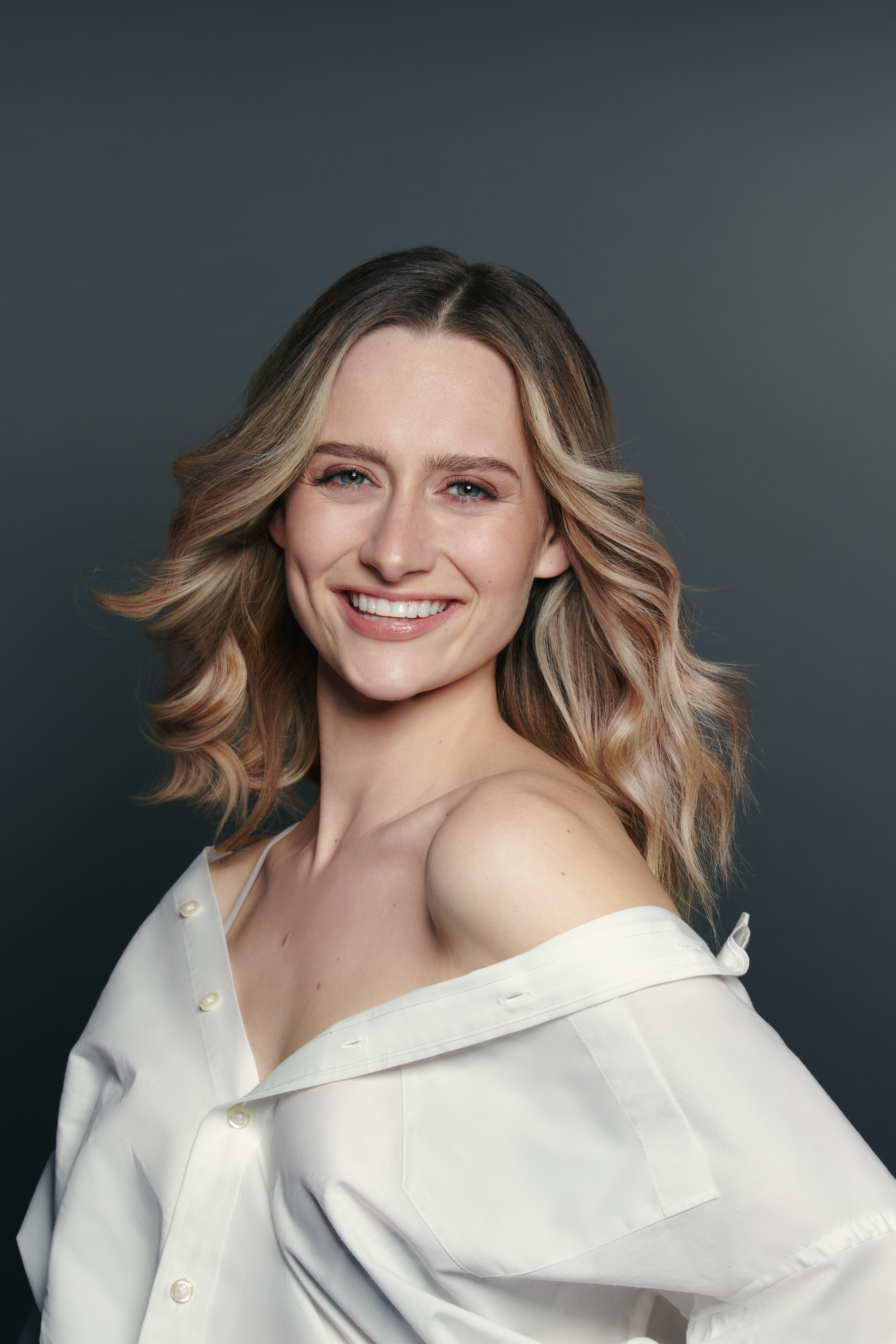 Karisma Collins