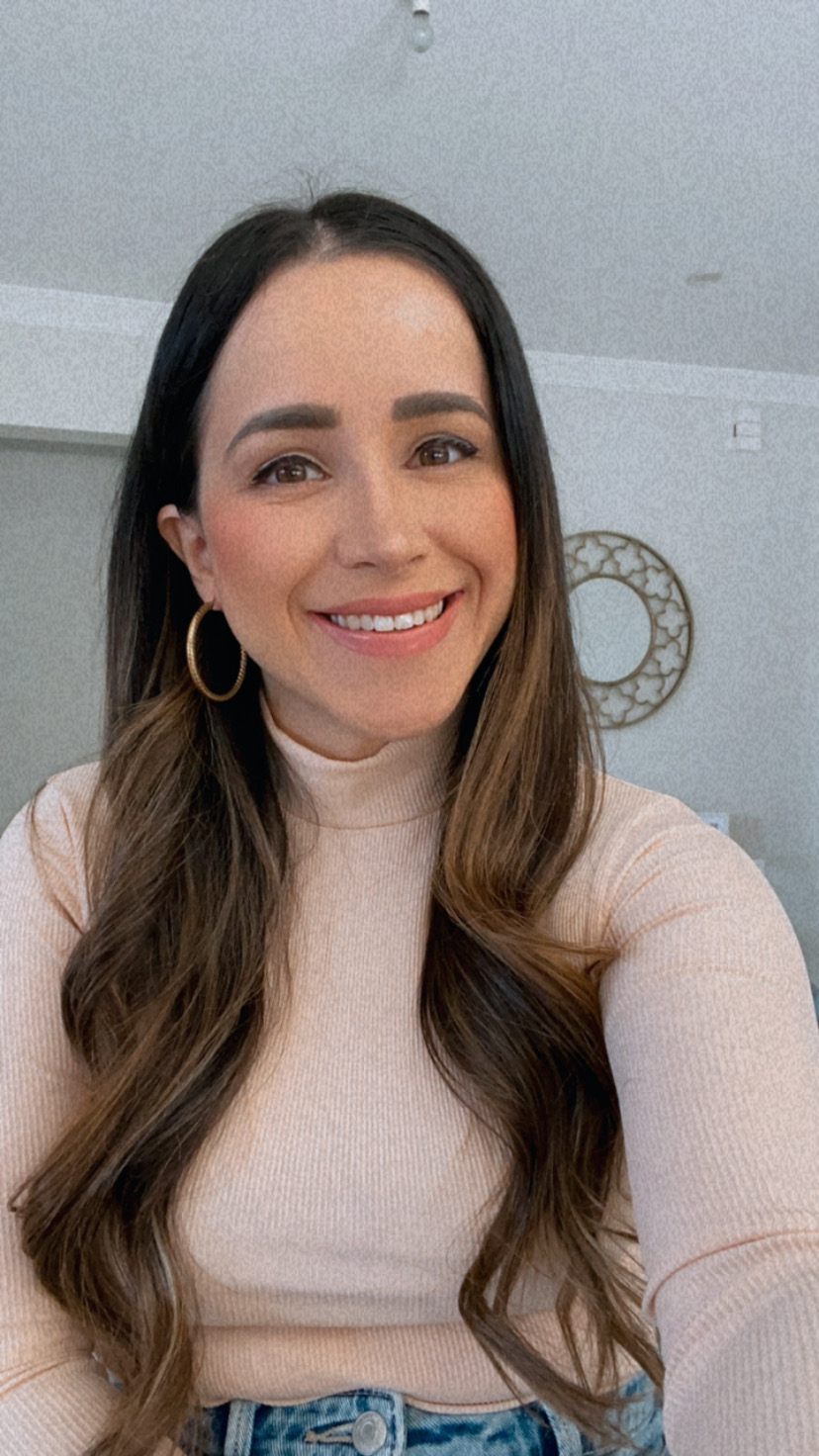 Laura Henao