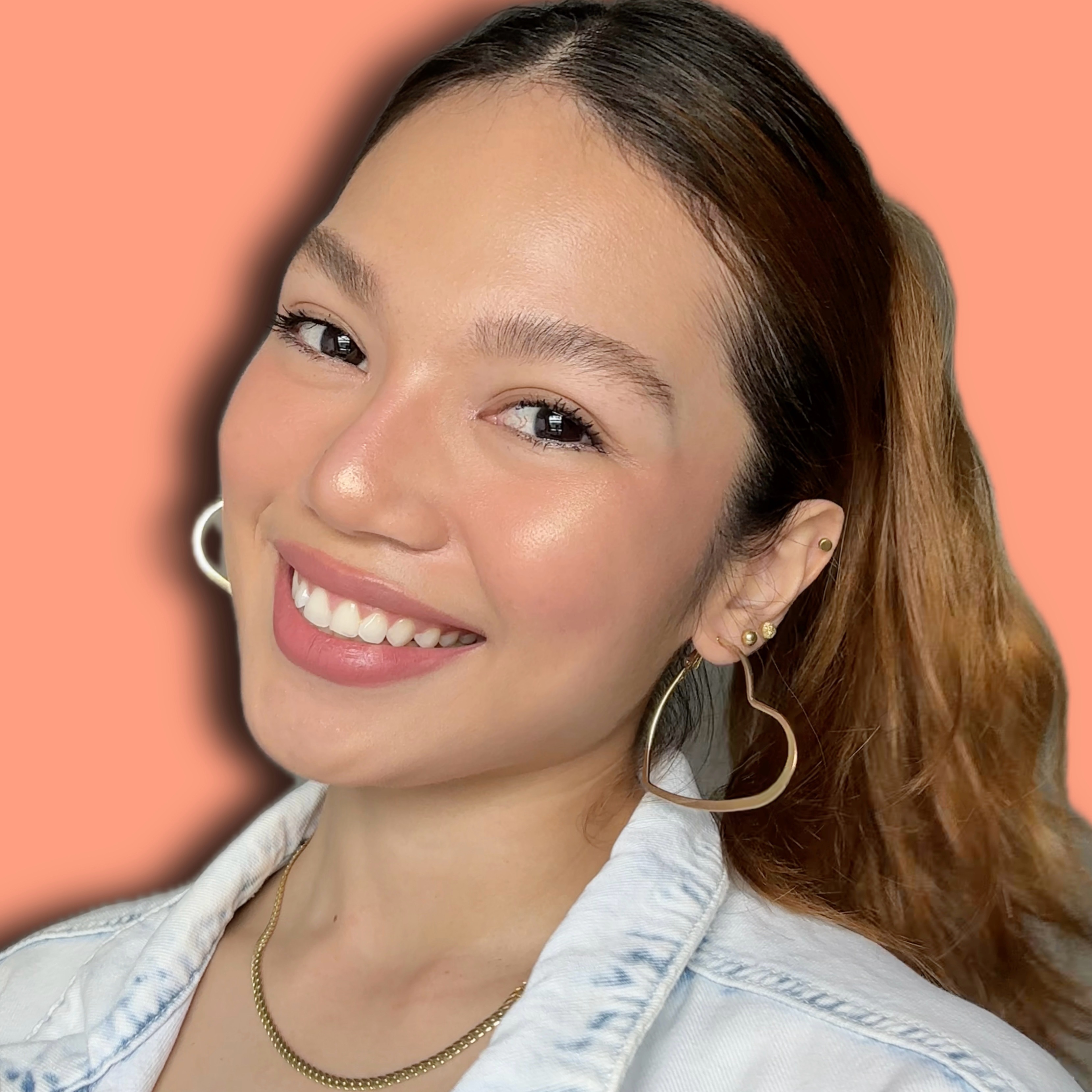 Cristine Pangilinan