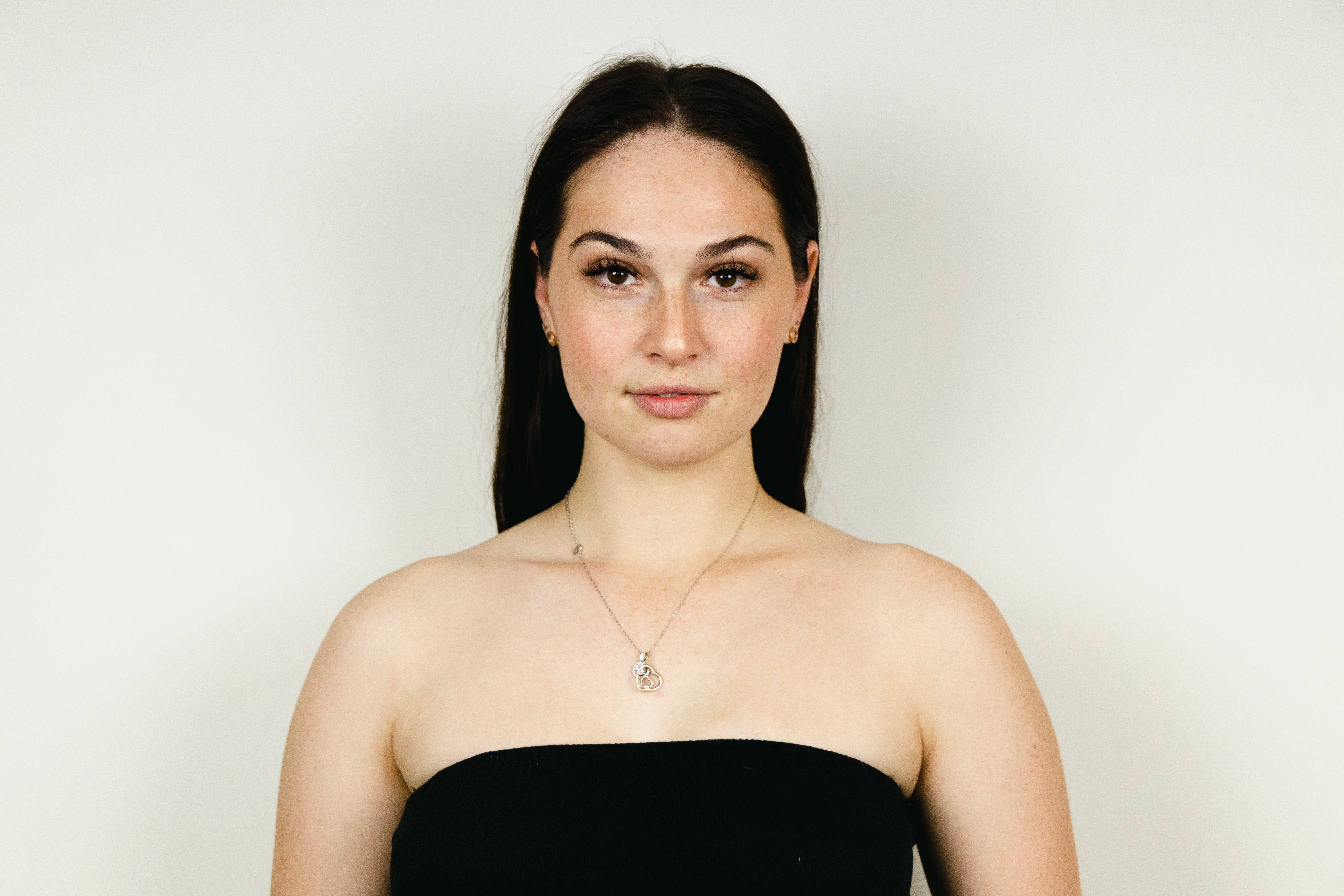 Chynna Williams