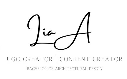 Lia Alba