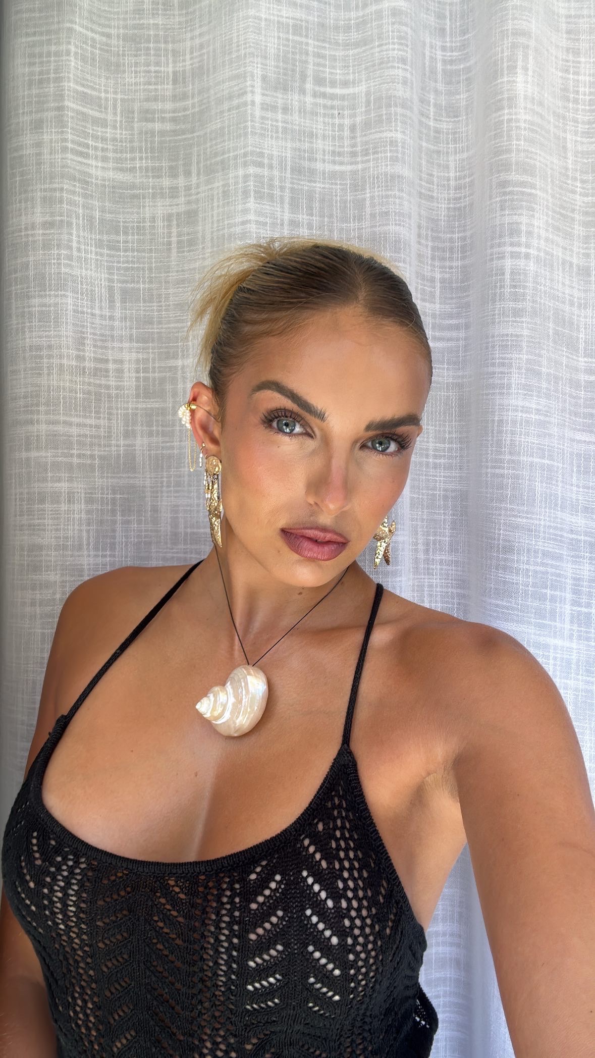 Hannah  Perera