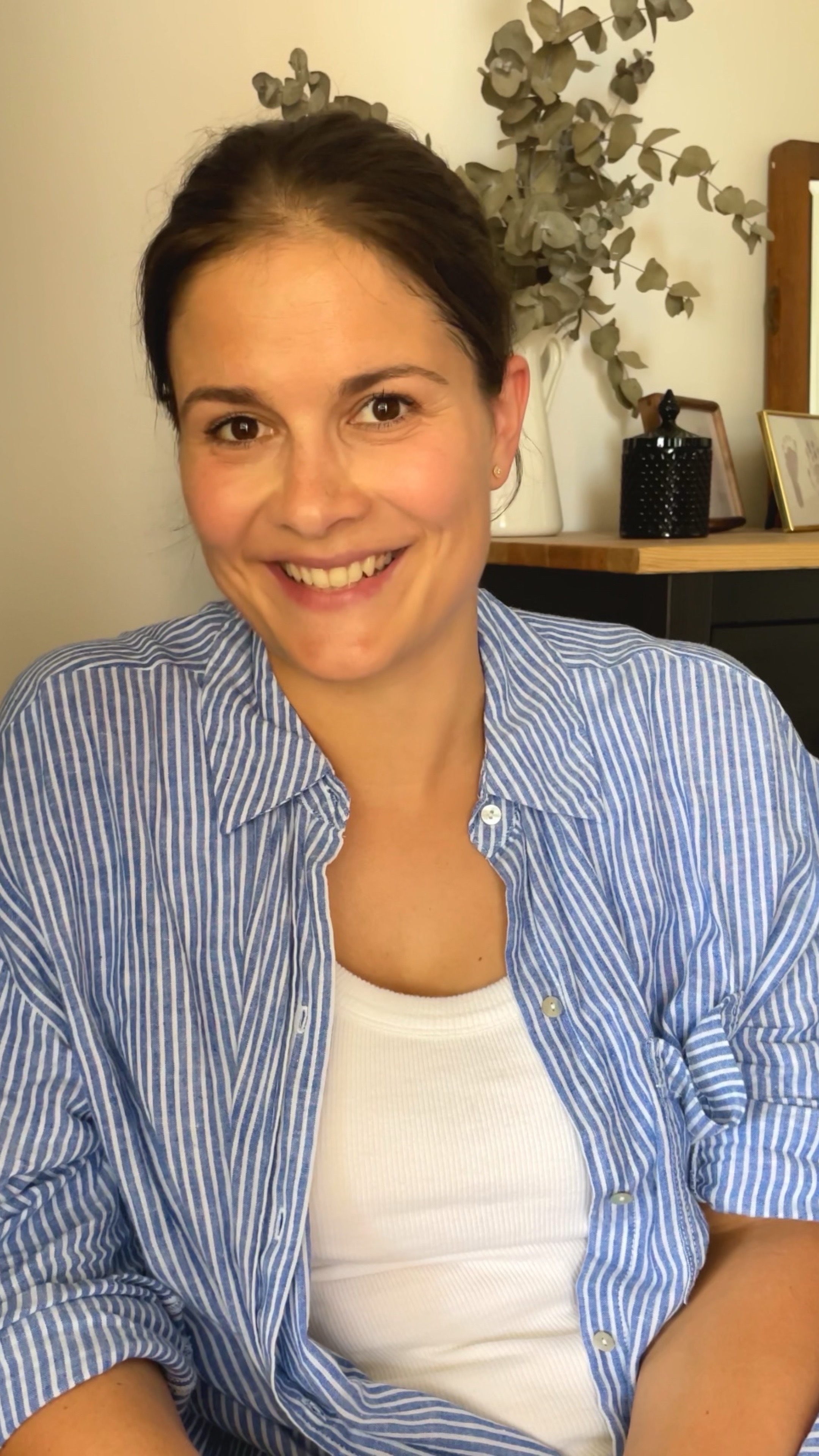 Felicity Sauer