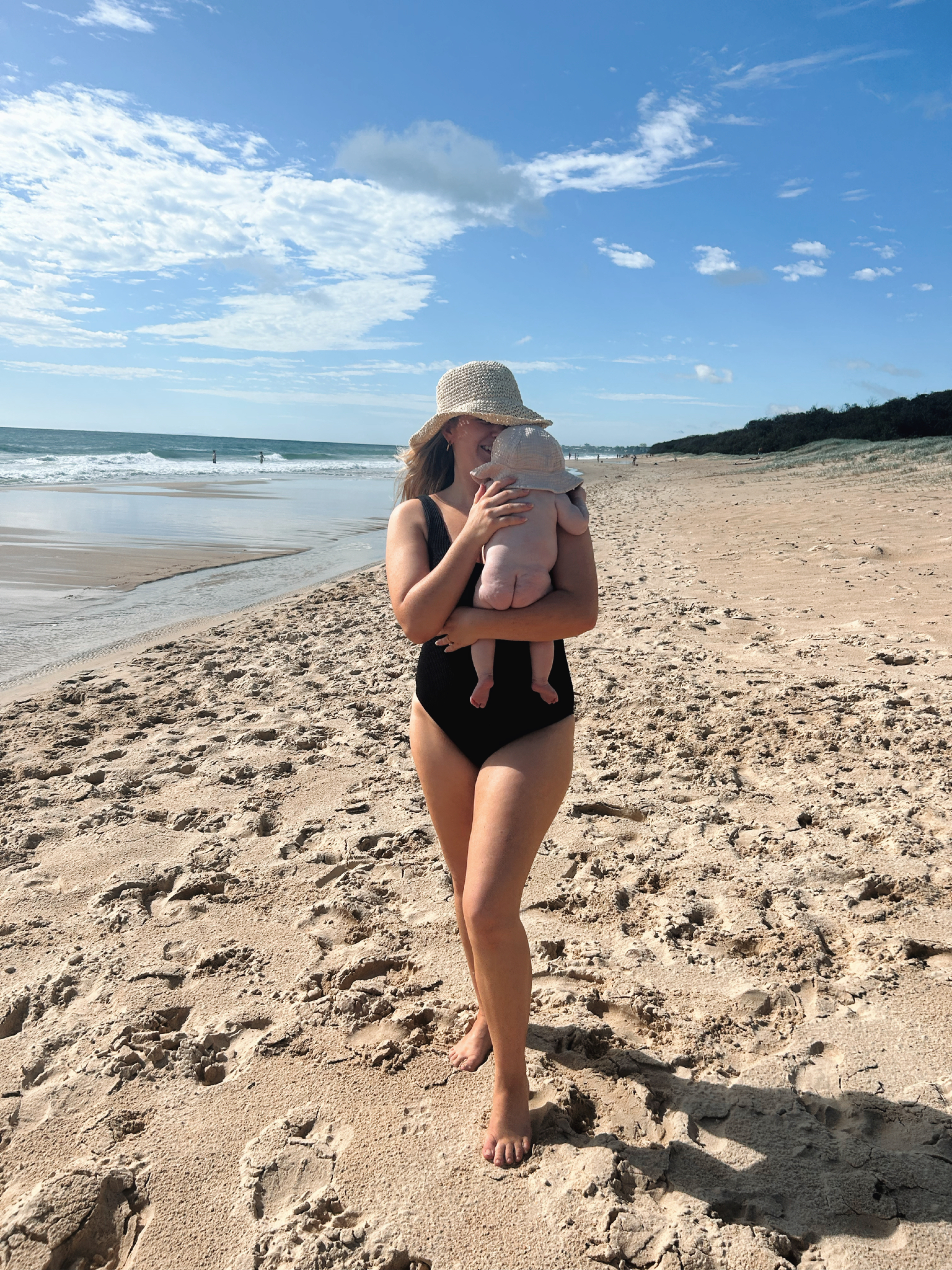 Rachael  Kenward