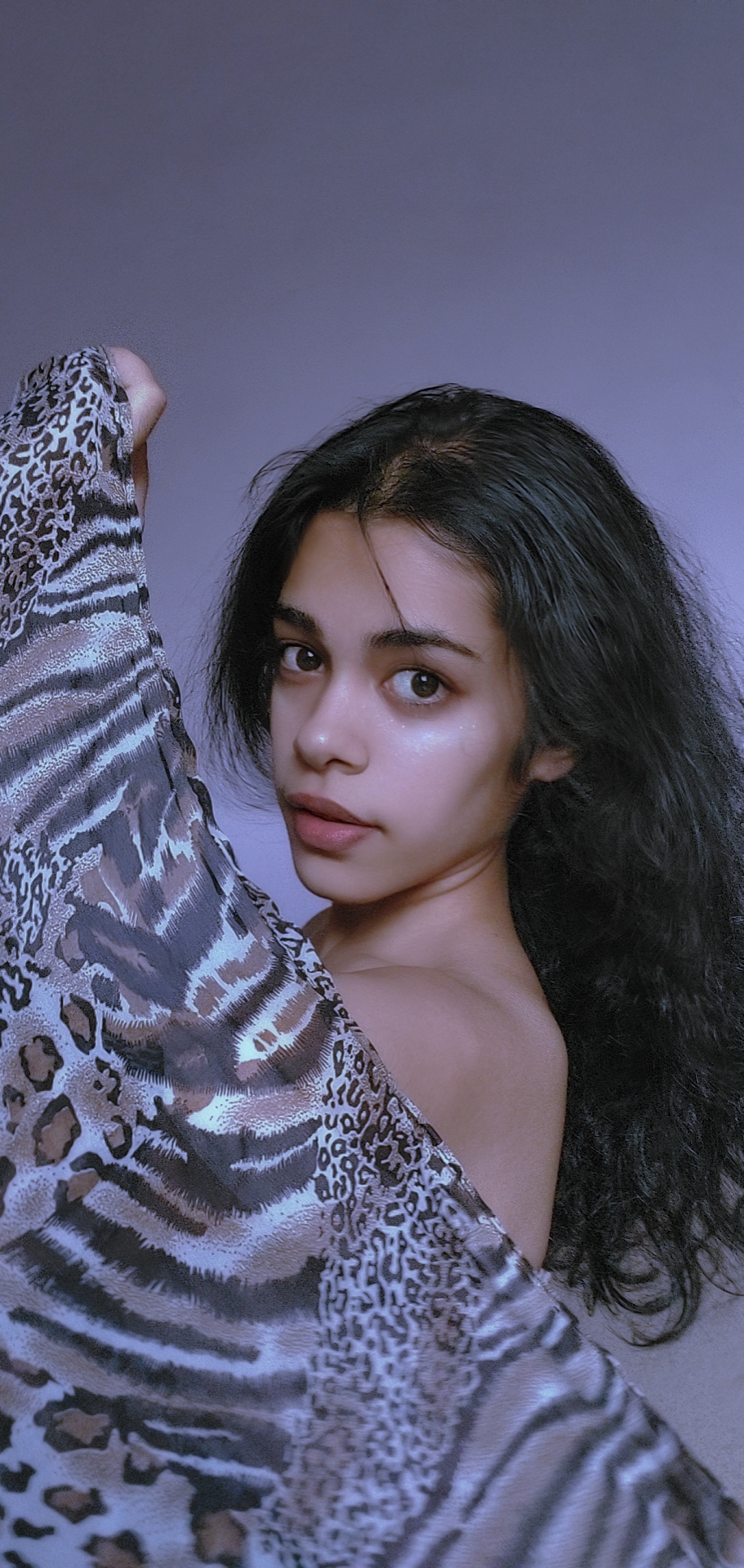 Rashi Wagh